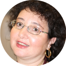 Dr. Jane Sultanova, DO
