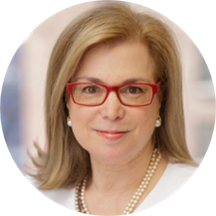 Dr. Jane Taylor, MD