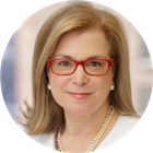 Dr. Jane Taylor, MD