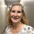 Dr. Jane Vesel, CNM, DNP