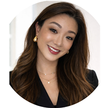 Dr. Jane Yan Ting Wong, PsyD