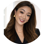 Dr. Jane Yan Ting Wong, PsyD