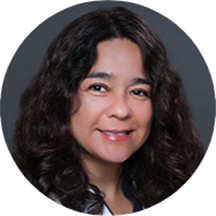 Dr. Janeen Bates, MD