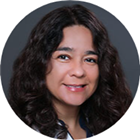 Dr. Janeen Bates, MD