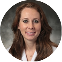 Dr. Janeen Clark, MD