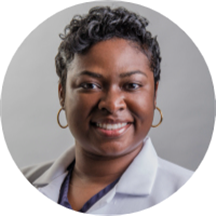 Dr. Janeen Moore, DDS