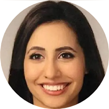 Dr. Janel Strah, OD