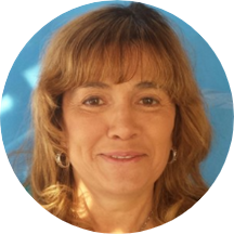 Dr. Janell Hart, PhD