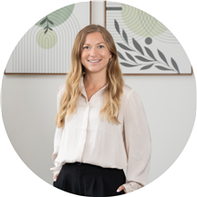 Dr. Janelle Berry, DPT, PT