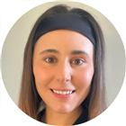 Dr. Janelle Golly, PT, DPT