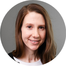 Dr. Janelle Lee, MD