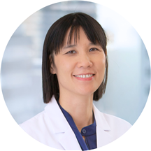Dr. Janelle Luk, MD