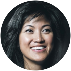 Dr. Janelle Sunwoo, MD