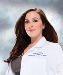 Dr. Janelle Vega, MD