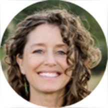 Dr. Janessa Devereux, DPT