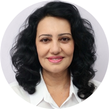 Dr. Janet Abrams, MD