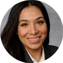 Dr. Janet Cruz, MD