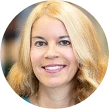 Dr. Janet Erickson, MD