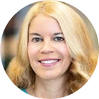 Dr. Janet Erickson, MD