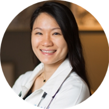 Dr. Janet H Lee, DO