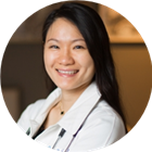 Dr. Janet H Lee, DO