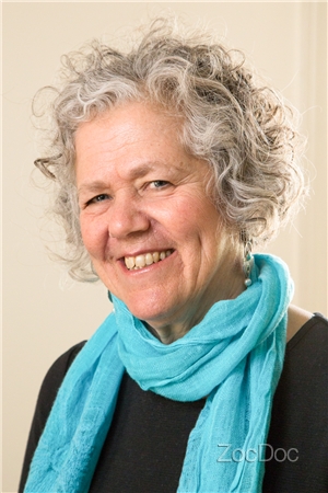 Dr. Janet H. Seide, PhD