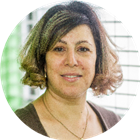 Dr. Janet Lazieh, MD