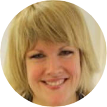 Dr. Janet Leidy, DAc, DHSc