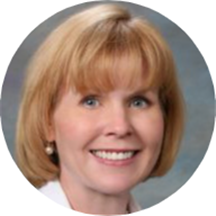 Dr. Janet Mcgivern, MD