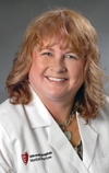 Dr. Janet O'Hara, MD