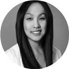 Dr. Janet Pan, MD