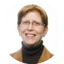 Dr. Janet Tufaro, MD