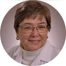 Dr. Janet Waksmundzki Karpiak, MD