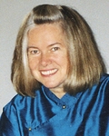 Dr. Janet Waterhouse, PhD