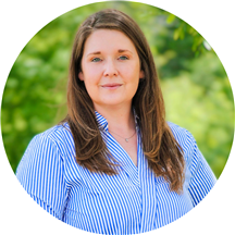 Dr. Janet Wilson, AuD
