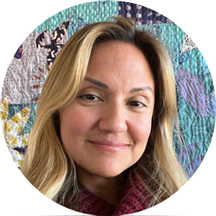 Dr. Janeth Guzman, LMFT