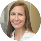 Dr. Janette Davison, MD