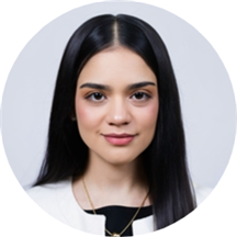 Dr. Janette Sanchez, DMD