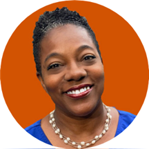 Dr. Janice Bell, DMD