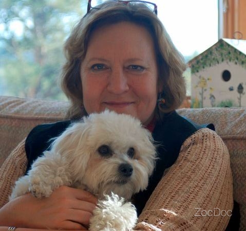 Dr. Janice Birney, MD