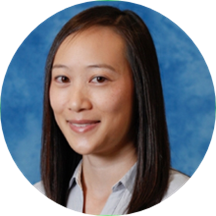 Dr. Janice Chan, MD