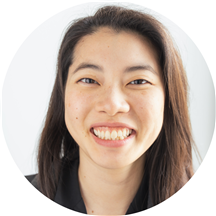 Dr. Janice Choo, DMD