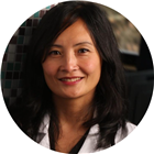 Dr. Janice Cristobal, MD