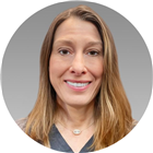 Dr. Janice Di Girolamo, OD