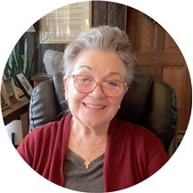 Dr. Janice Dugan, PhD, LPC