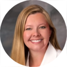 Dr. Janice Fordham, MD