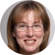 Dr. Janice Gabrilove, MD