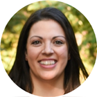 Dr. Janice Galizia, PsyD