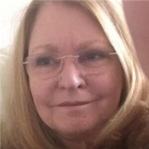 Dr. Janice Hembree, PhD