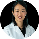 Dr. Janice Jang, MD